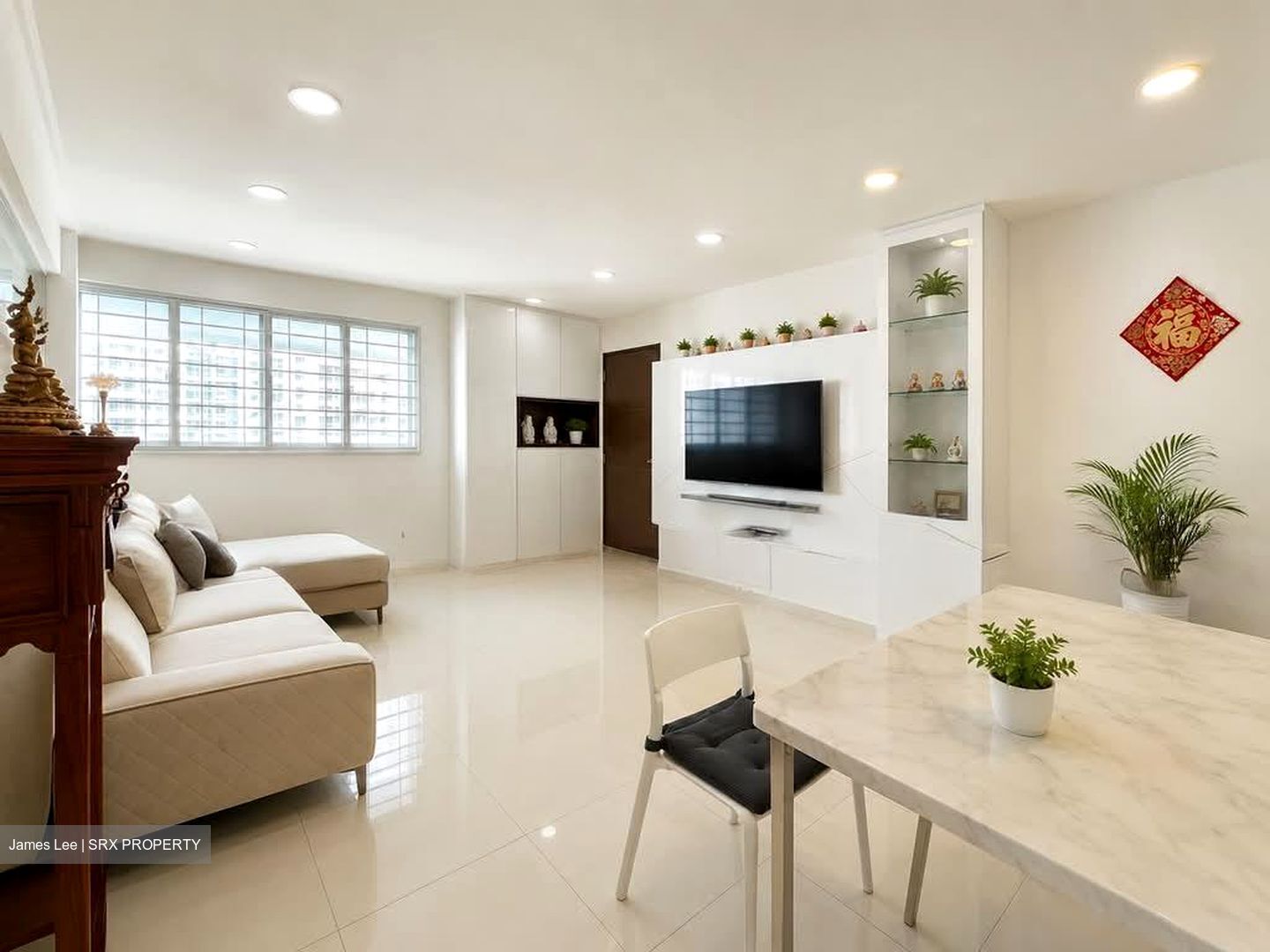 Blk 411 Commonwealth Avenue West (Clementi), HDB 4 Rooms #559088871